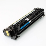 Картридж для HP W2012A (№659A) с чипом Yellow (13K) Euro Print