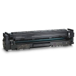 Картридж для HP W2410A (№216A) (без чипа) Black (1,05K) Euro Print