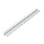 Ракель для Pantum DL-420/DL-5120