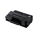 Картридж для Xerox Phaser 3320 (106R02304) Euro Print