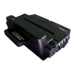 Картридж для Xerox Phaser 3320 (11K) (106R02306) Euro Print