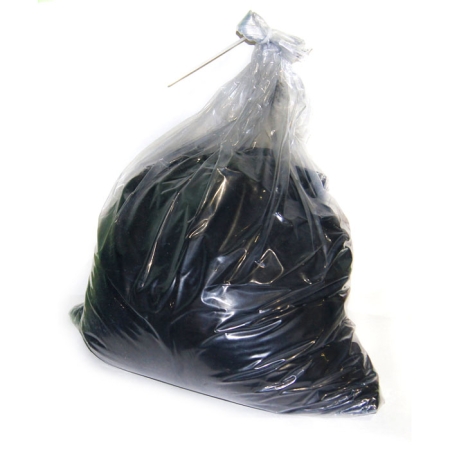 Тонер для HP M607/M208/M304/M507N Тип 5.1 (10кг.) TonerOK