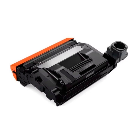 Картридж фотобарабана HP W1104A №104A (20K) Euro Print