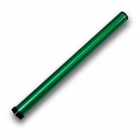 Фотобарабан HP Laser 135/137/107 Euro Print