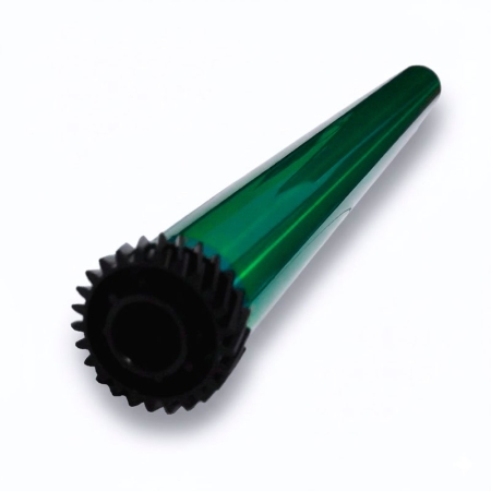 Фотобарабан HP Laser 135/137/107 Euro Print