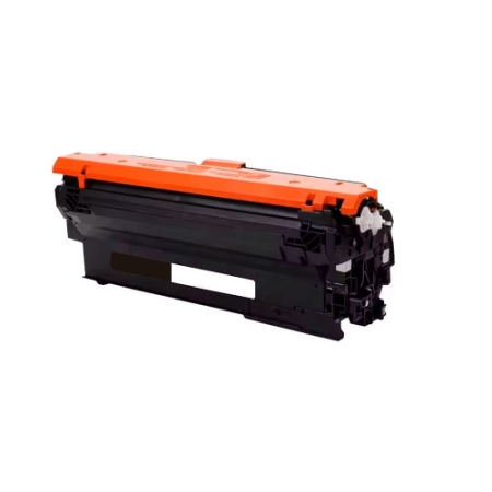 Картридж для HP W2130A №213A Black (3.5K) Euro Print