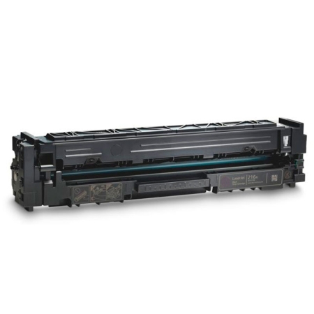 Картридж для HP W2410A (№216A) (без чипа) Black (1,05K) Euro Print