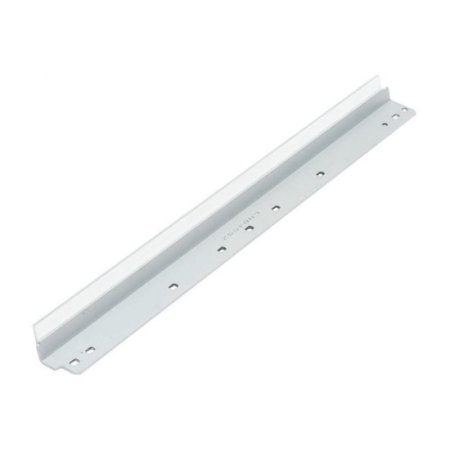 Ракель для Pantum DL-420/DL-5120