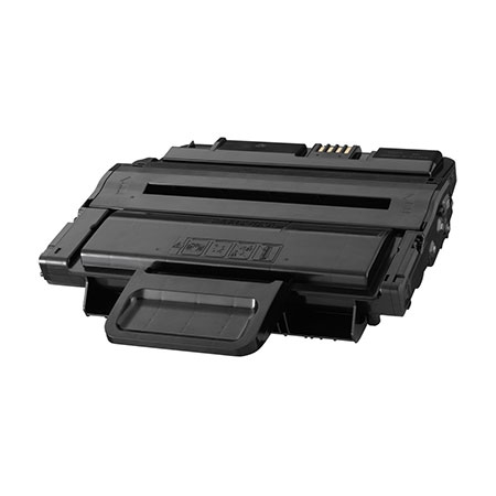 Картридж для Xerox Phaser 3250 (106R01373) Euro Print