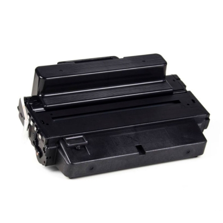 Картридж для Xerox Phaser 3320 (без чипа) Euro Print