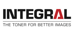 логотип INTEGRAL