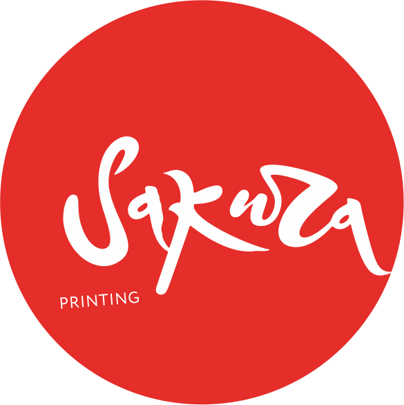 Логотип Sakura