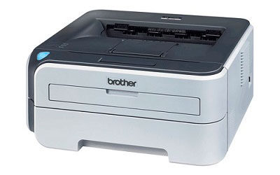 Принтер Brother HL-2150