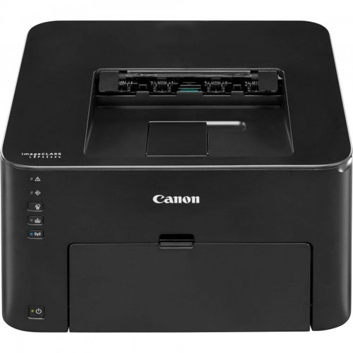 Принтер Canon i-SENSYS LBP151dw