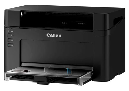 Принтер Canon i-SENSYS LBP112