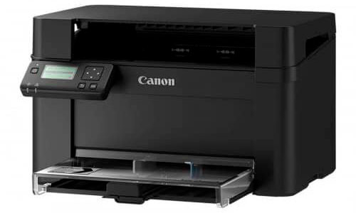 Принтер Canon i-SENSYS LBP113w