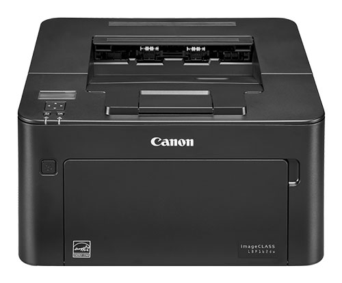 Принтер Canon i-SENSYS LBP162dw