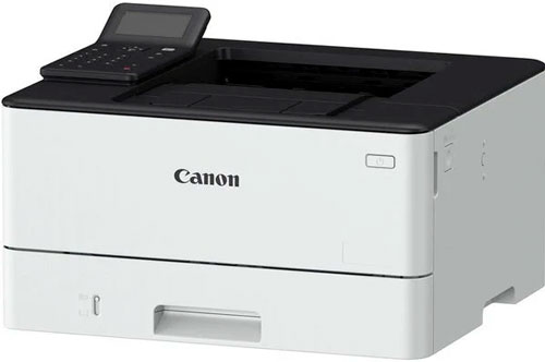 Принтер Canon i-SENSYS LBP243