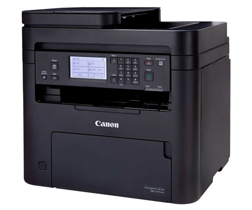 МФУ Canon i-SENSYS MF275