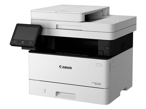МФУ Canon i-SENSYS MF443dw