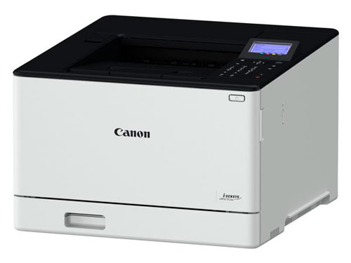 Принтер Canon i-SENSYS LBP673Cdw