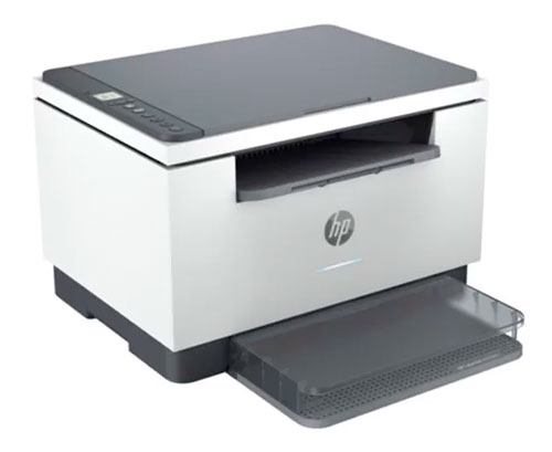 МФУ HP LaserJet M236