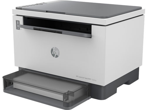 МФУ HP LaserJet Tank 1602