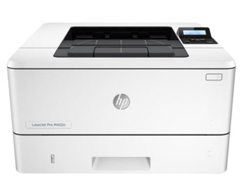 Принтер HP LaserJet Pro M402