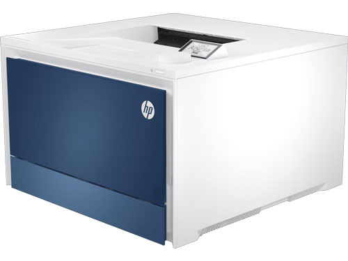 Принтер HP Color LaserJet Pro 4203