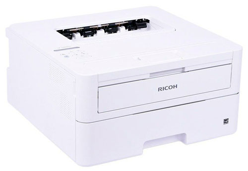 Принтер Ricoh SP230