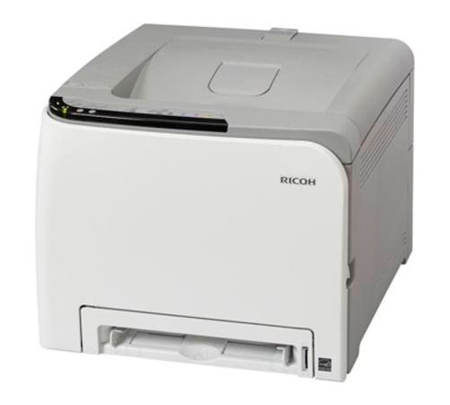 Принтер Ricoh SPC220