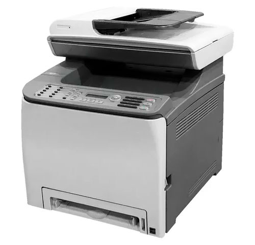 Принтер Ricoh SPC222