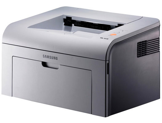 Принтер Samsung ML-1610