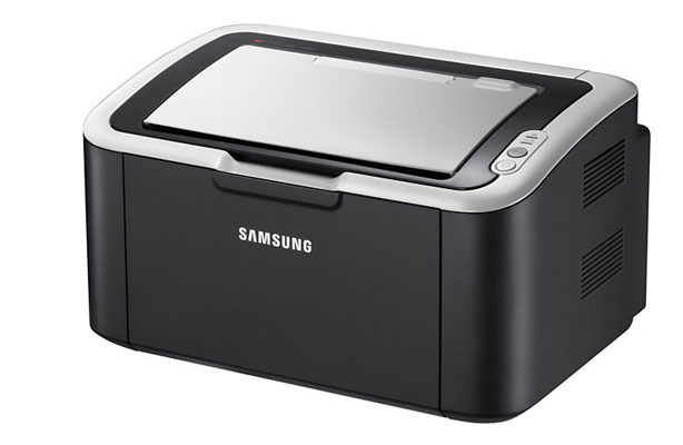 Принтер Samsung ML-1660