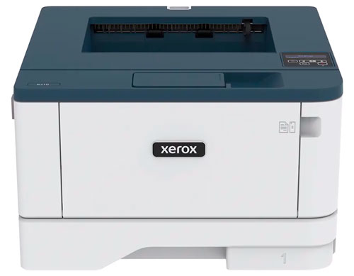 Принтер Xerox B310