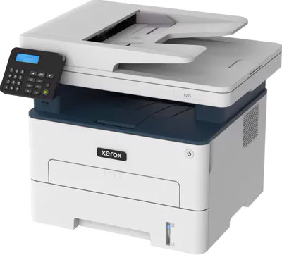 МФУ Xerox B225