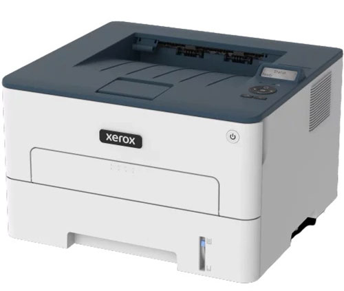 Принтер Xerox B230